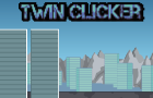 Twin Clicker