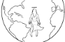 Starwoman