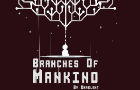 Branches of Mankind