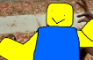 Noobs de Roblox cuando ven a alguien con robux