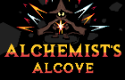 Alchemist&#039;s Alcove (Public Playtest)