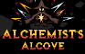 Alchemist&amp;#039;s Alcove (Public Playtest)