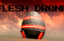 FLESH DRONE