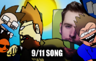 TomSka&amp;#039;s 9/11 Song but I animated it