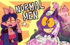 Normal Men