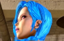 Jinx anal grind