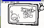 Smoochbaal