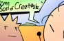 Threatening (TPOT)