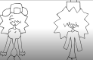 TopyHet The Nerd: idk bro