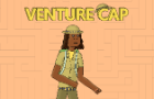 Venture Cap