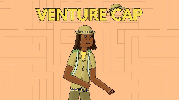 Venture Cap