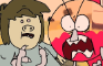 Benson Snaps