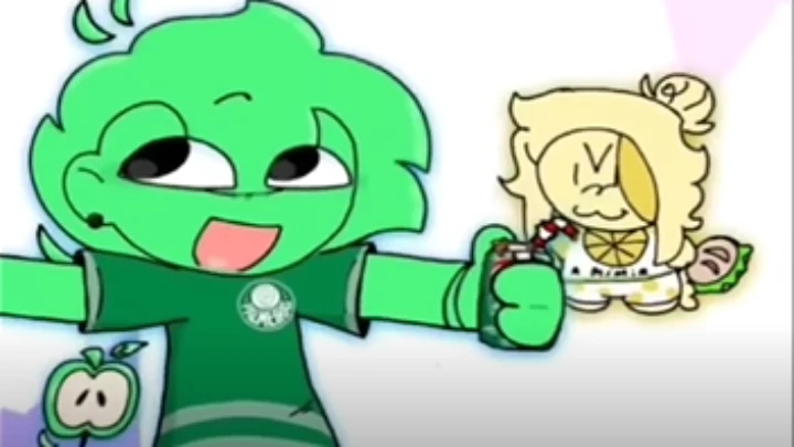 Torajo Funk?