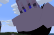 Water-growing Breasts Giantess Growth