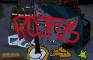 Roofus