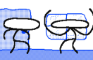 date night flipnote