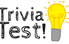 Trivia Test