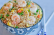 Shrimp Fried Rice