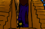 The Dullahan Kills Arthur