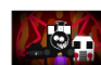 LOCOMOTIVES TO DIE