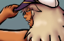 Ramlethal Valentine [Guilty Gear](Animation)