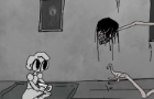 Teatime (animatic thingy)