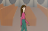 HOPE (July 26, 2023)
