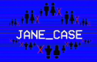 JANE_CASE.MOV