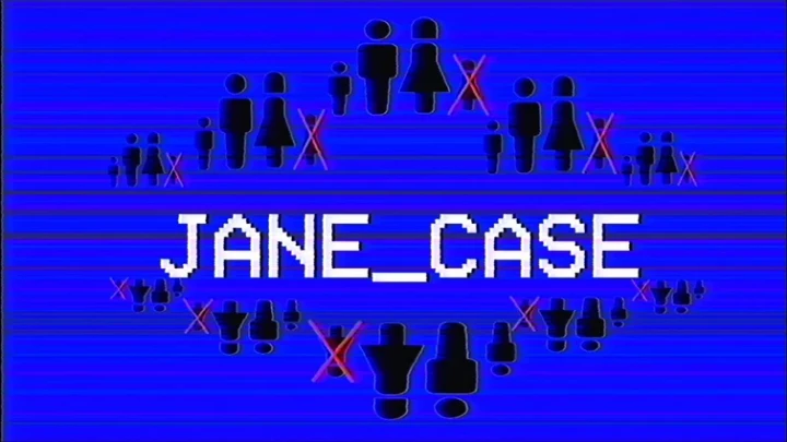 JANE_CASE.MOV