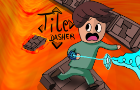 Tile Dasher