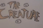 The creature