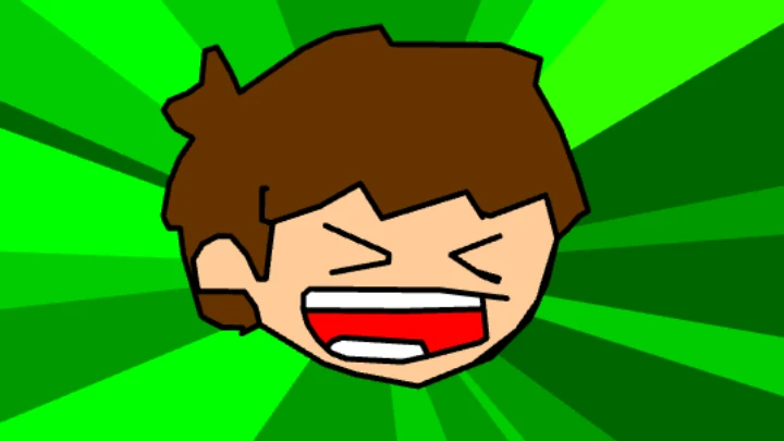 Eddsworld:sillybreak (Fan)