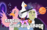 Seagull VS Time and Space