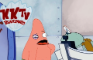 Scene 109 of Krusty Krab Training Video Reworked