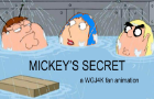 Mickey&amp;#039;s Secret (a WGJ4K fan animation)