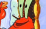 Krusty Krab Training Video Reworked [Part 55]