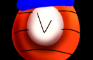 The Basketrodcution