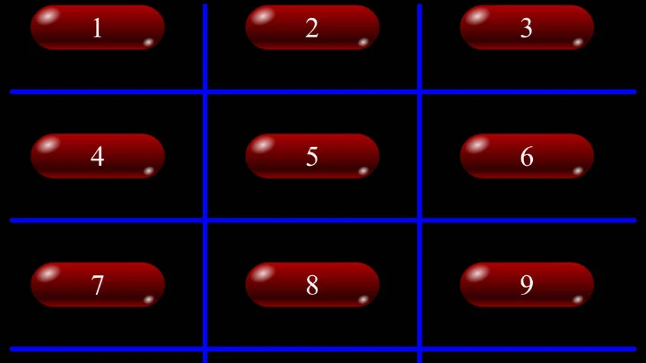 Game Music Quiz NES Demo