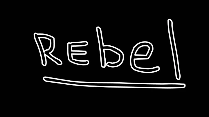 Rebel