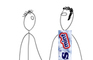 Mentos Man vs. Smoker Joe
