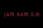 Jam Bam 2.0