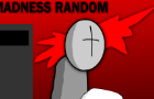 Madness Combat: Random 2a