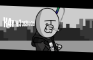 H4ck3rm4n_m4dn3ss
