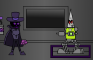 Hades Void EP20