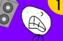 Blizy 1: Speaker