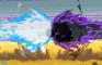 Speed Smackdown 5: Gengar Vs. Gardevoir