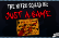 Just a Game (Remake)