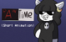 rAwTiMe (Poppy Playtime Short Animation)