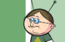 Cookie Crumbles (a WGJ4K fan animation)