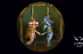 KEEP IT SHRIMPLE~ 1: Gallows Romance